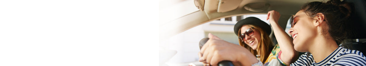 Car Security Equipment