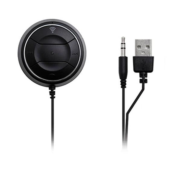 Car Electronics and Accessories