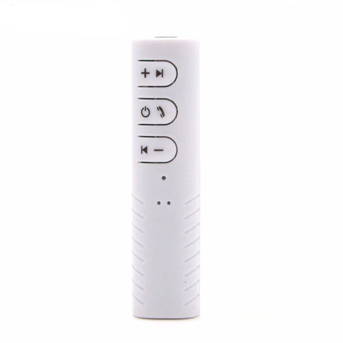 Jack Hands-free Bluetooth Adapters