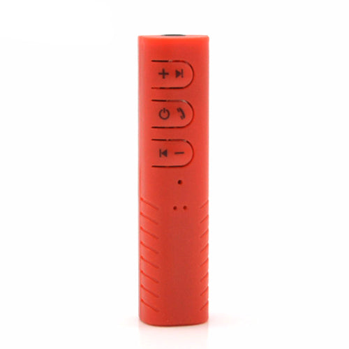 Jack Hands-free Bluetooth Adapters