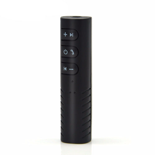 Jack Hands-free Bluetooth Adapters