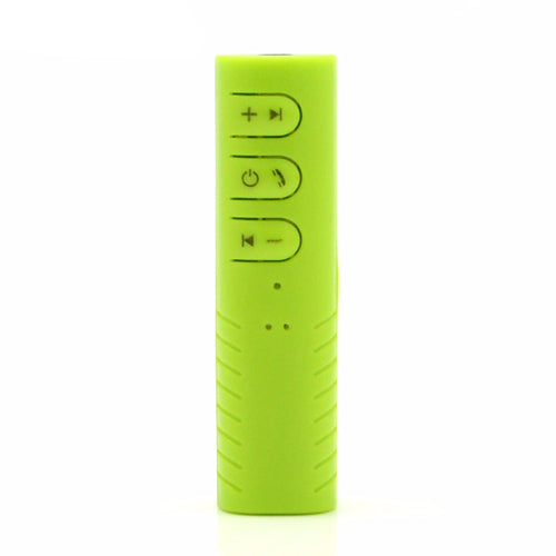 Jack Hands-free Bluetooth Adapters