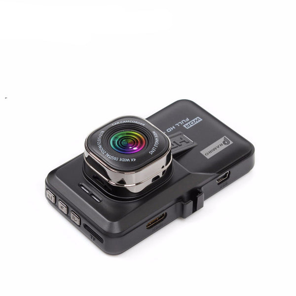 170 Degree Angle DVR Camera