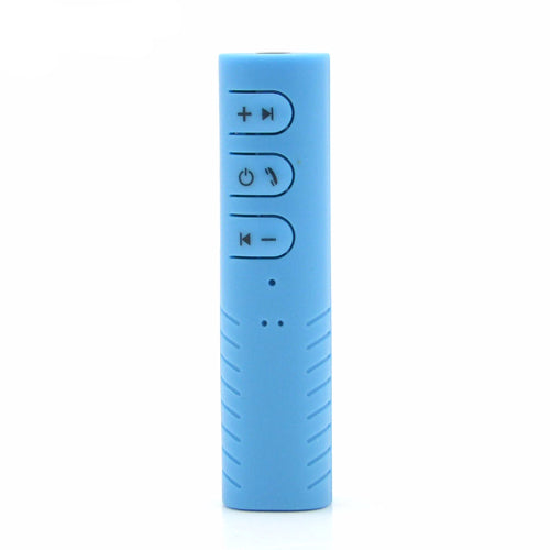 Jack Hands-free Bluetooth Adapters