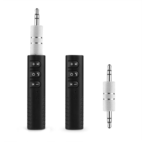 Bluetooth AUX Receiver