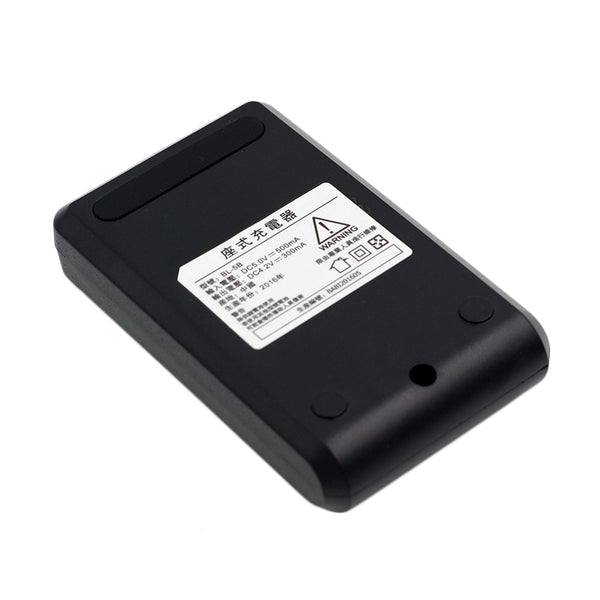 Car Vehicle Real-time Tracking Device