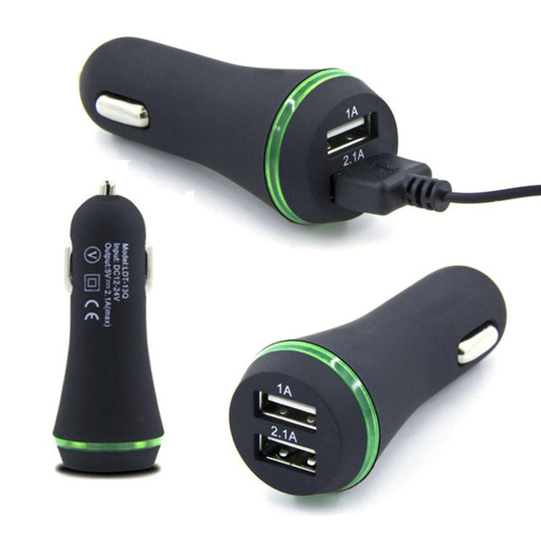 Bluetooth Car Speakerphone