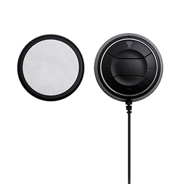 Bluetooth Car Speakerphone