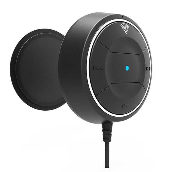 Bluetooth Car Speakerphone