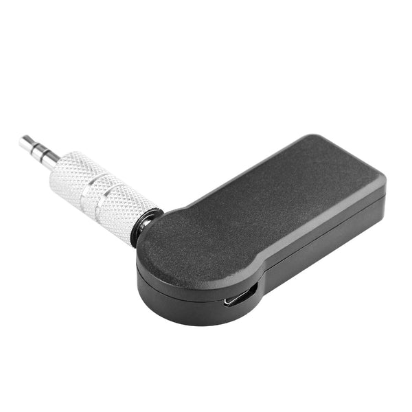 Car Bluetooth Audio Music Receiver