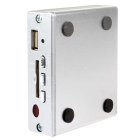 Car USB/SD Digital Player