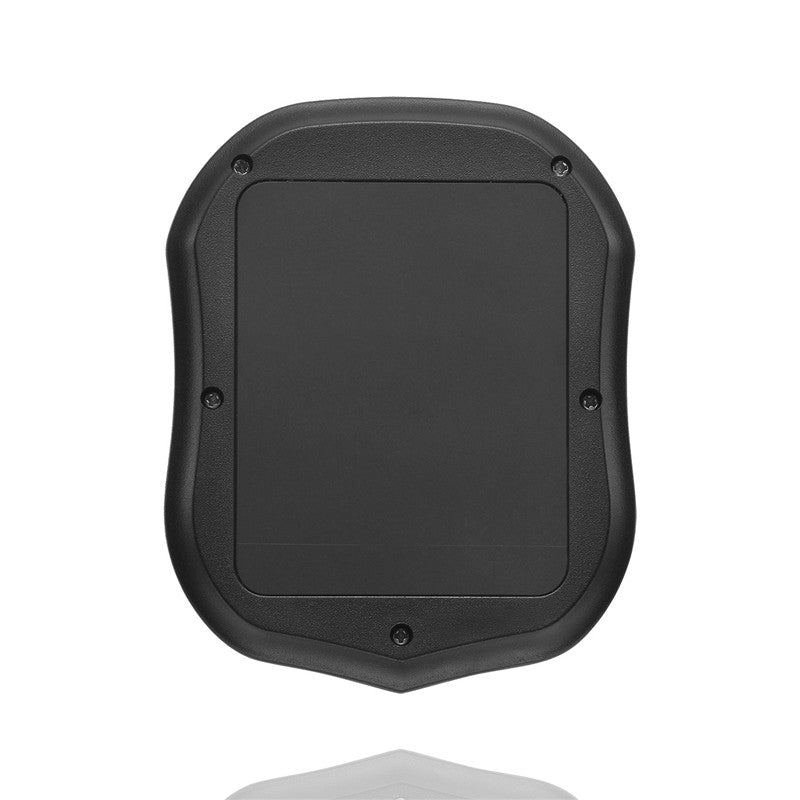 Vehicle GPS Tracking Device