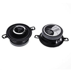 Car High-Power Loud Speakers