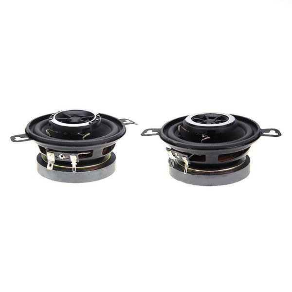Car High-Power Loud Speakers