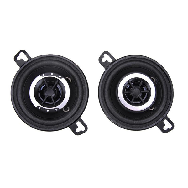 Car High-Power Loud Speakers