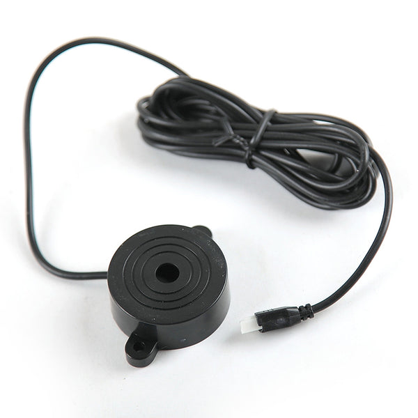 Car Buzzer Parking Sensor Kit