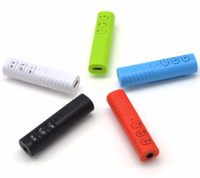 Jack Hands-free Bluetooth Adapters
