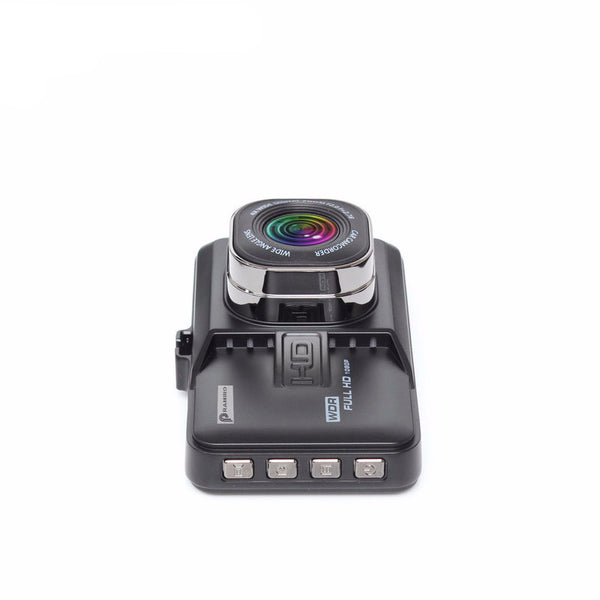 170 Degree Angle DVR Camera