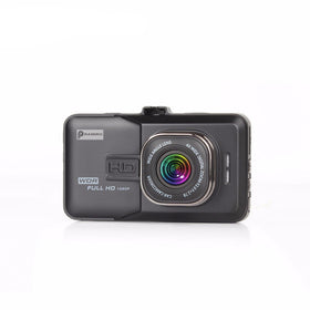170 Degree Angle DVR Camera
